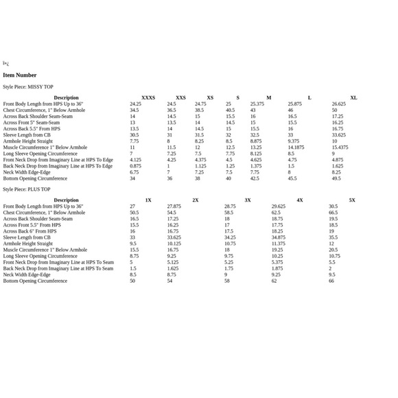 BumbleBella by Jill Martin Top Sz XS Heart Embellished Pink Shirt A622702 - Picture 6 of 6